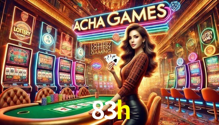 Experiência VIP 83h