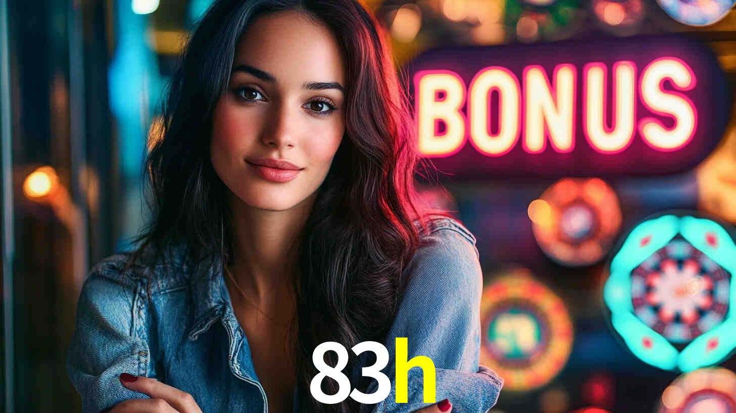 83h - Cassino do Fogo Vivo - 83h.com