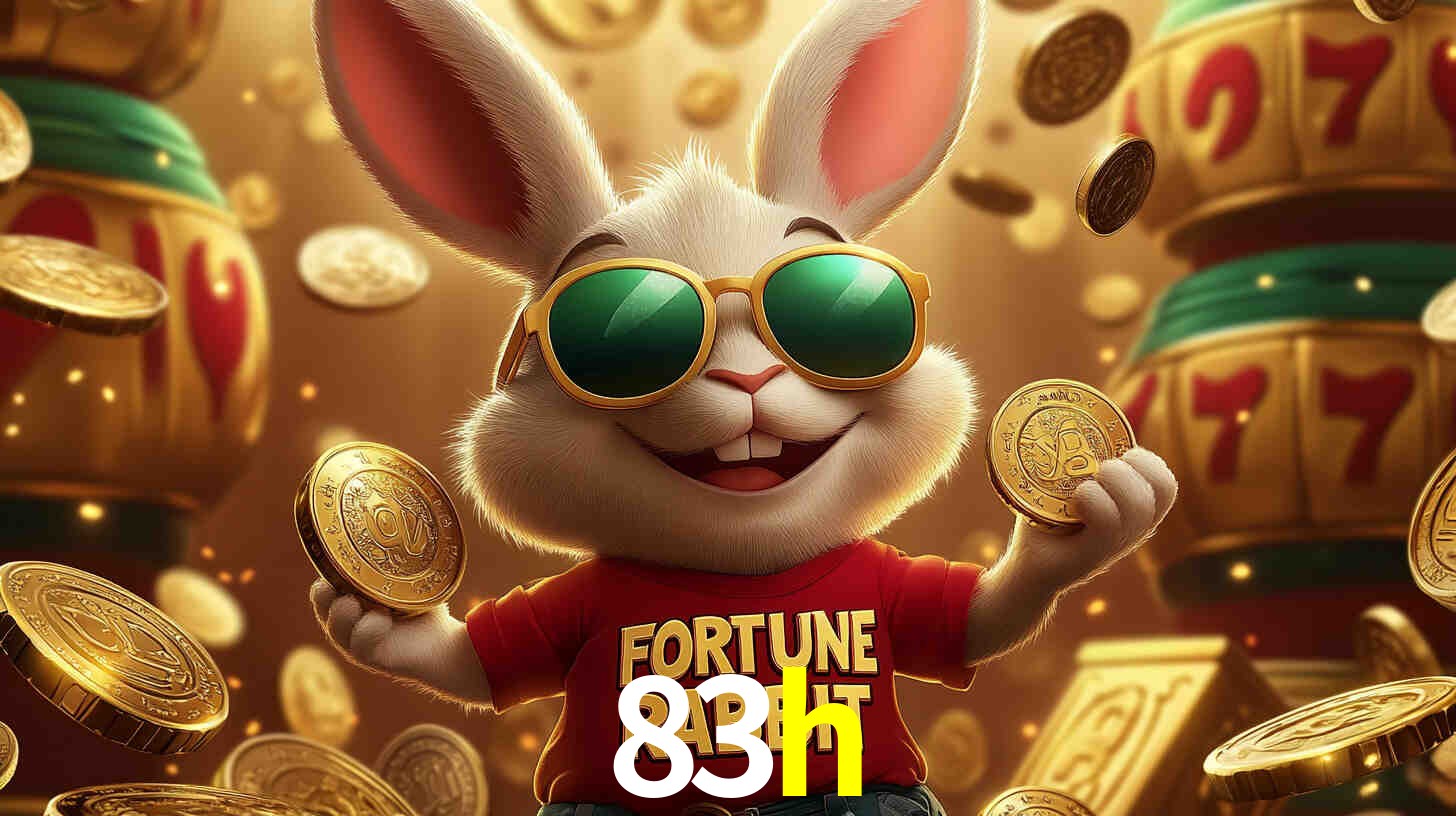83h bet