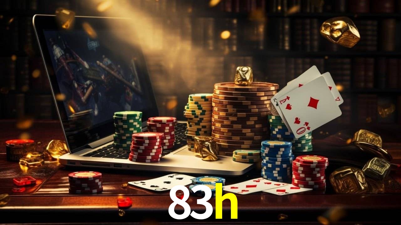 Experiência VIP 83h