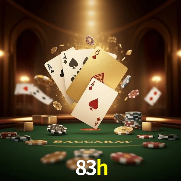 Sports Statistics 83h