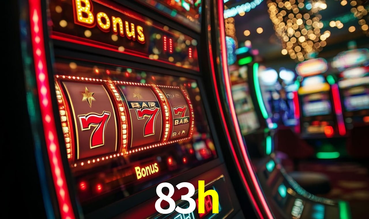 83h