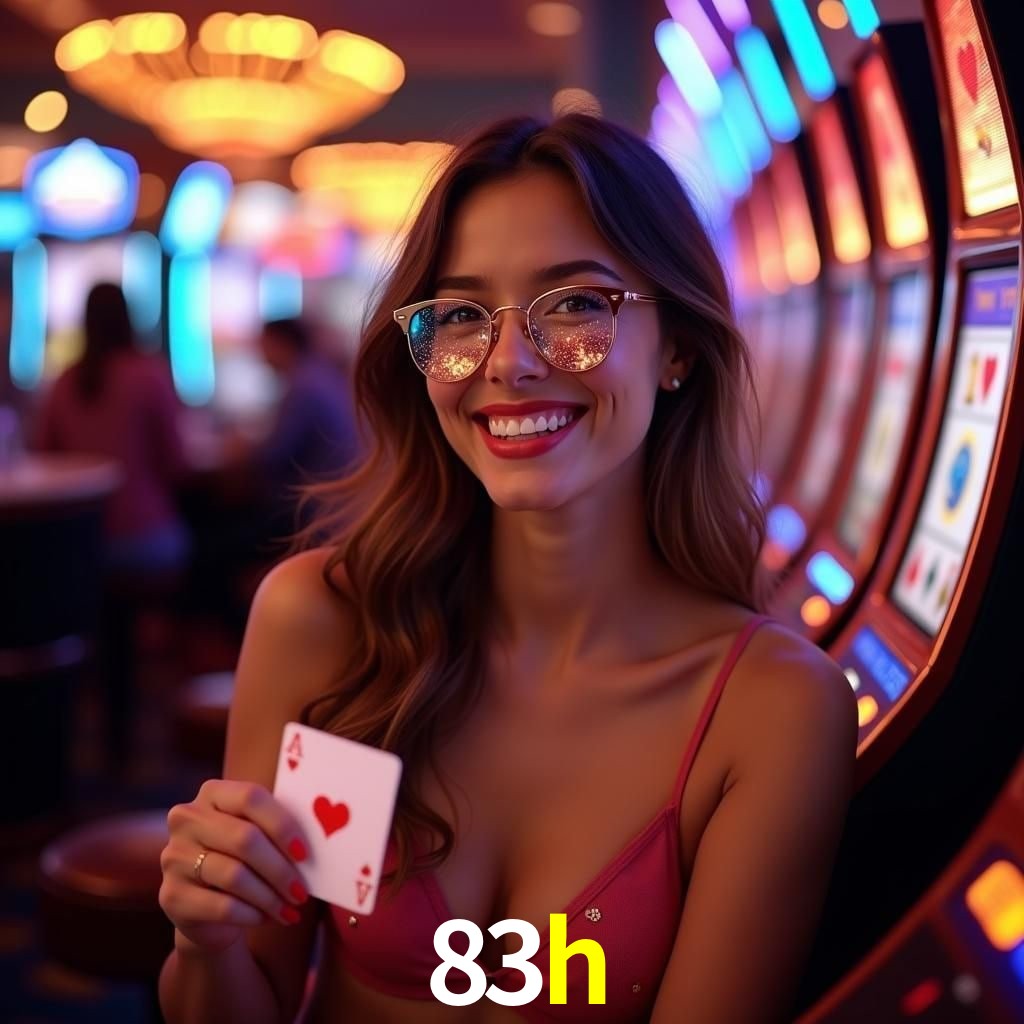 Player Reviews 83h