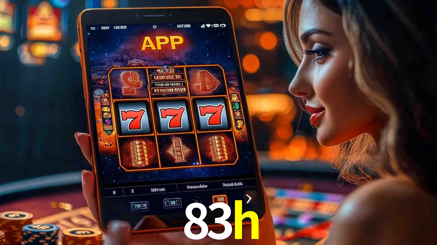 83h