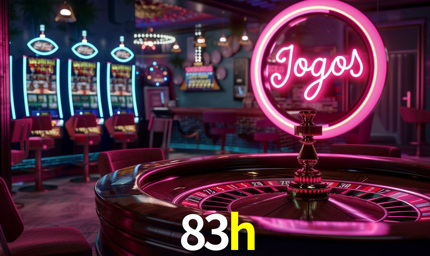 83h Salvador - Strategies