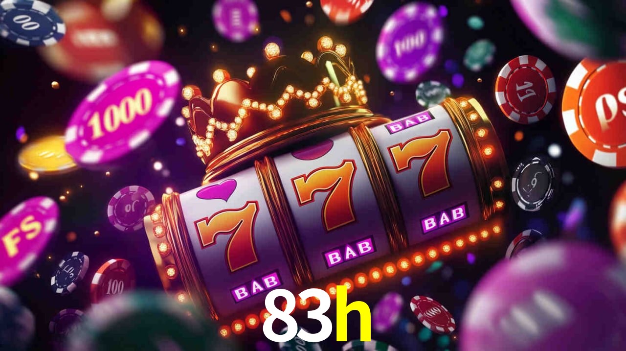 Secure Login 83h