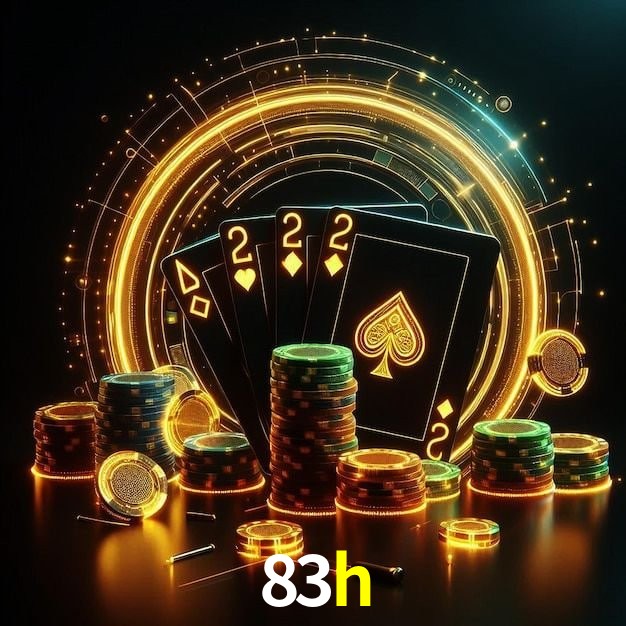 Especiais de Fim de Semana 83h
