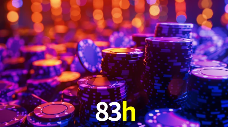 83h