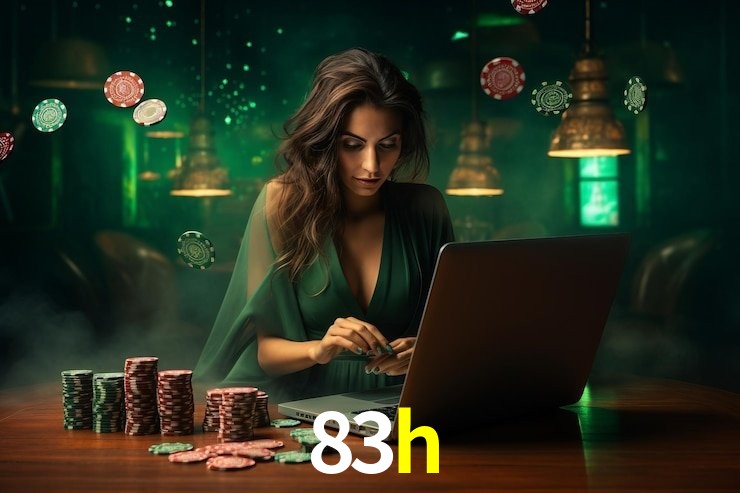 83h - App Security