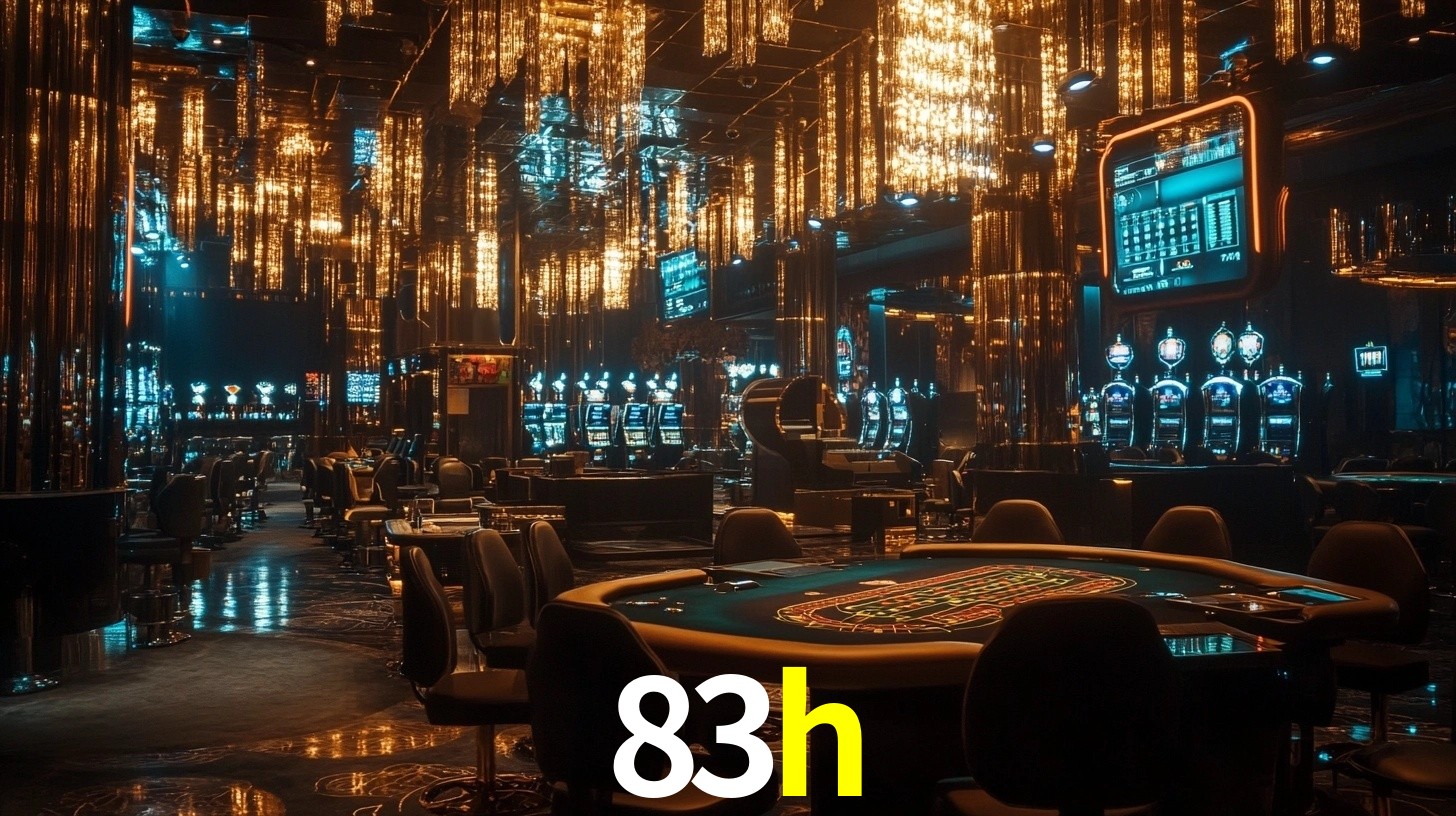 83h