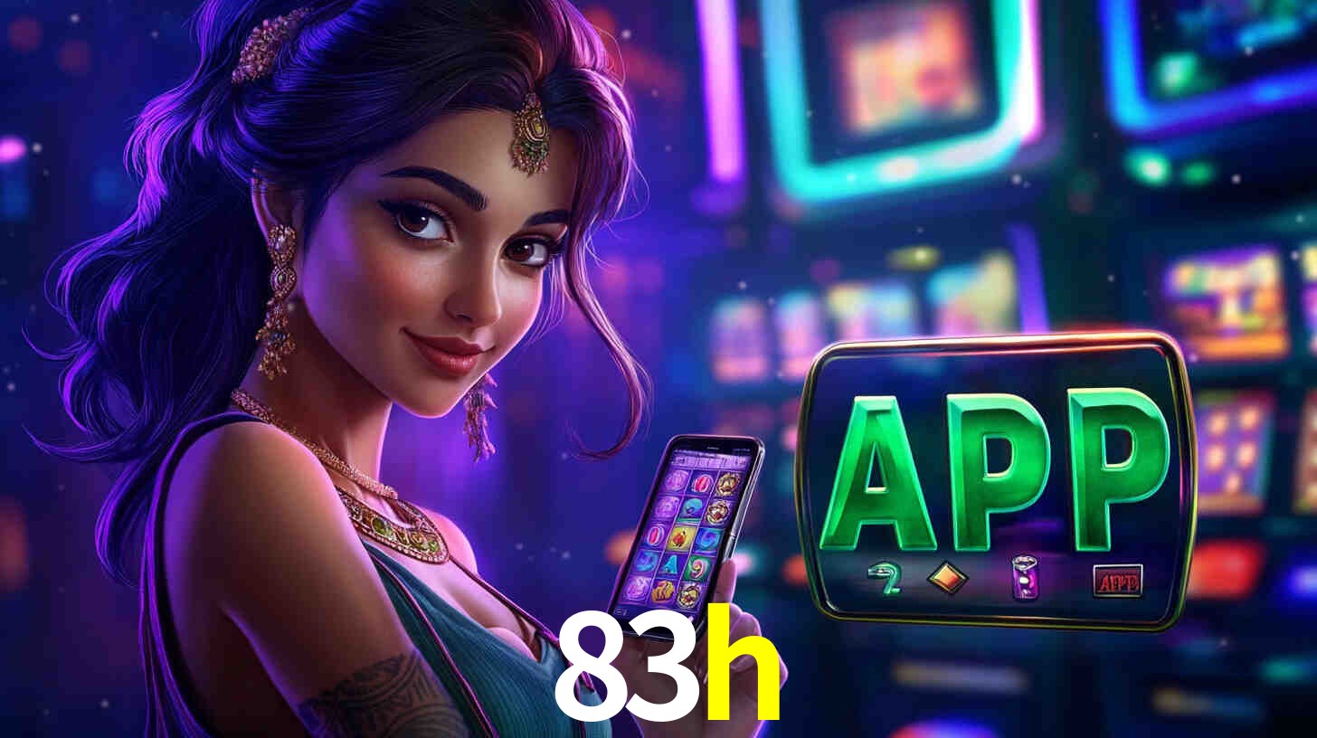 83h: Jogue Crash e Experimente Alta Recompensa Instantânea