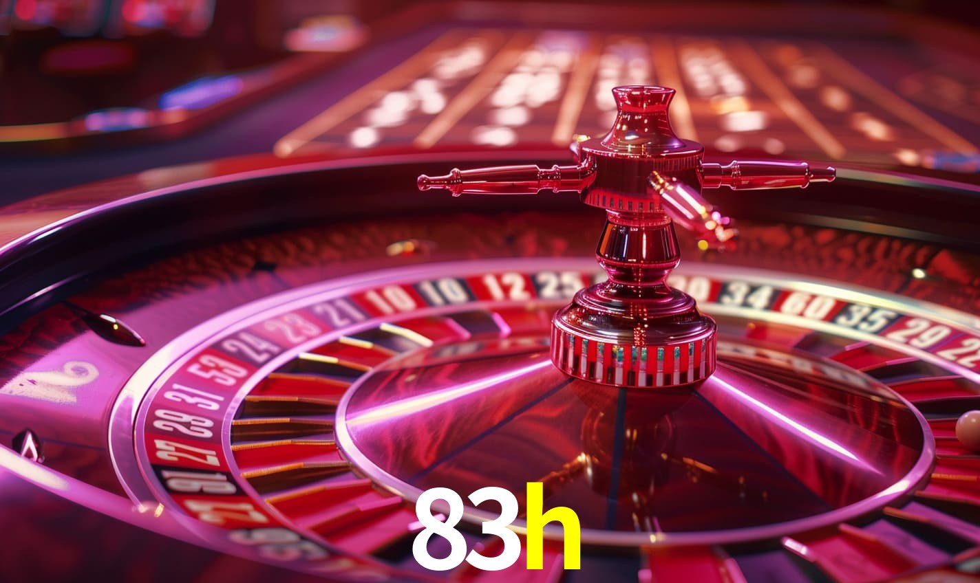 83h Curitiba - Hall of Fame
