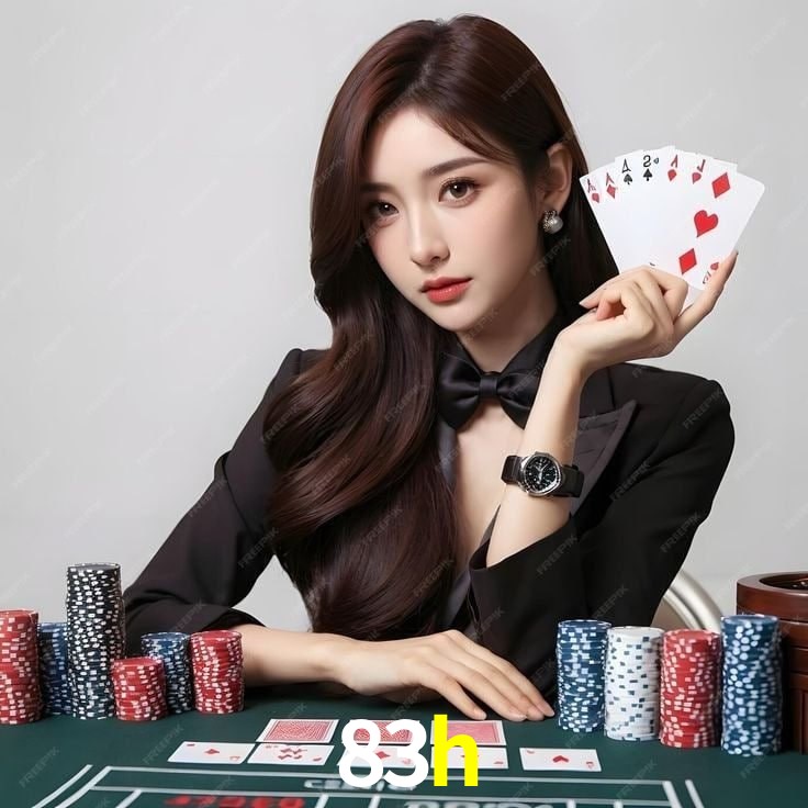 83h - Support