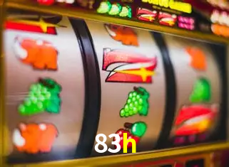 A Emoção da Loteria na 83h: Uma Chance de Mudança de Vida