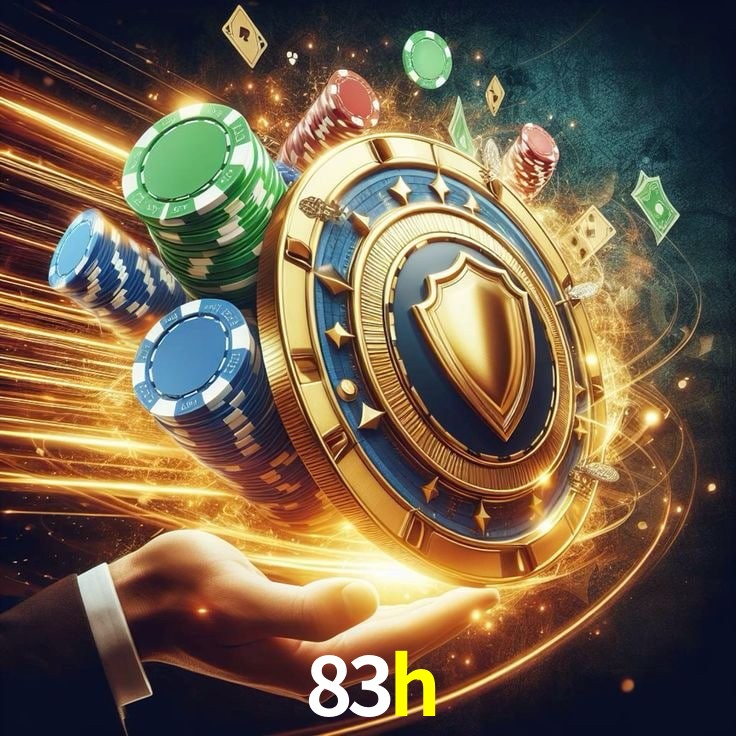 83h Curitiba - Live Betting
