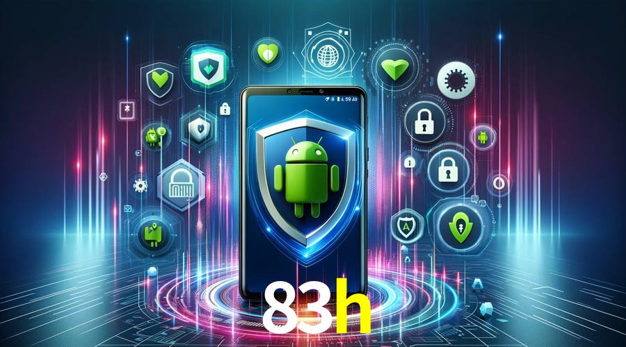 Platform Technology 83h