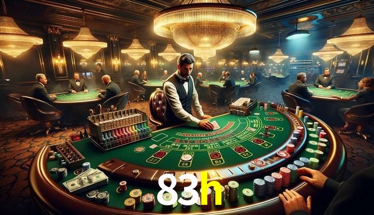 Games Directory 83h