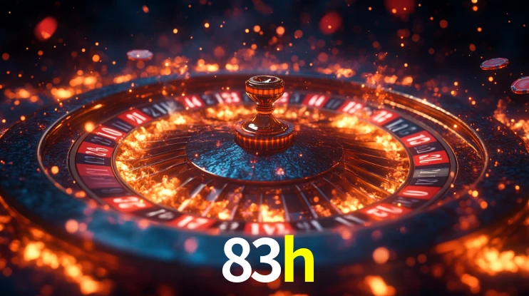 Premium Interface 83h