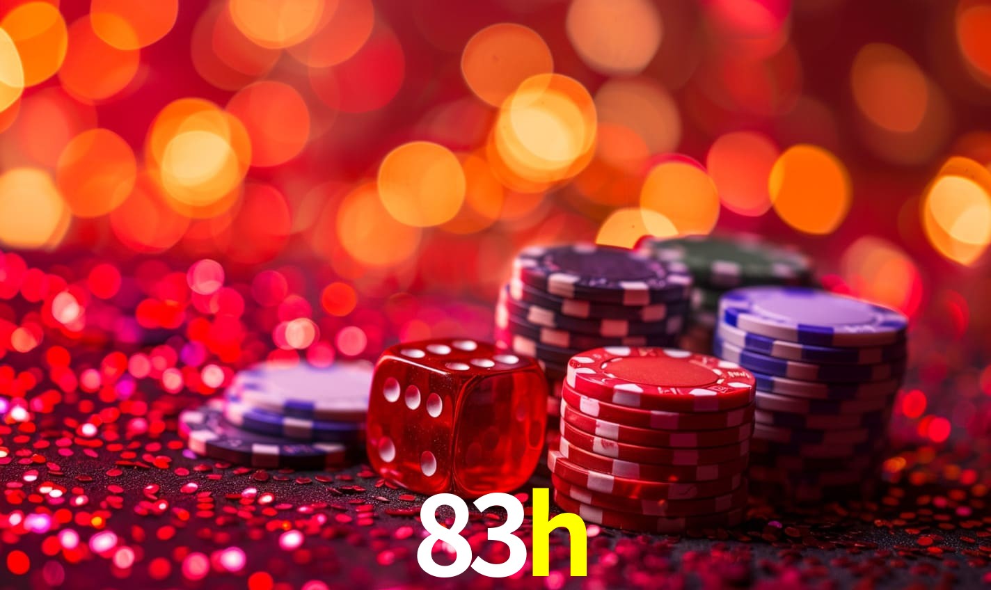 83h Brasília - Crash Guide