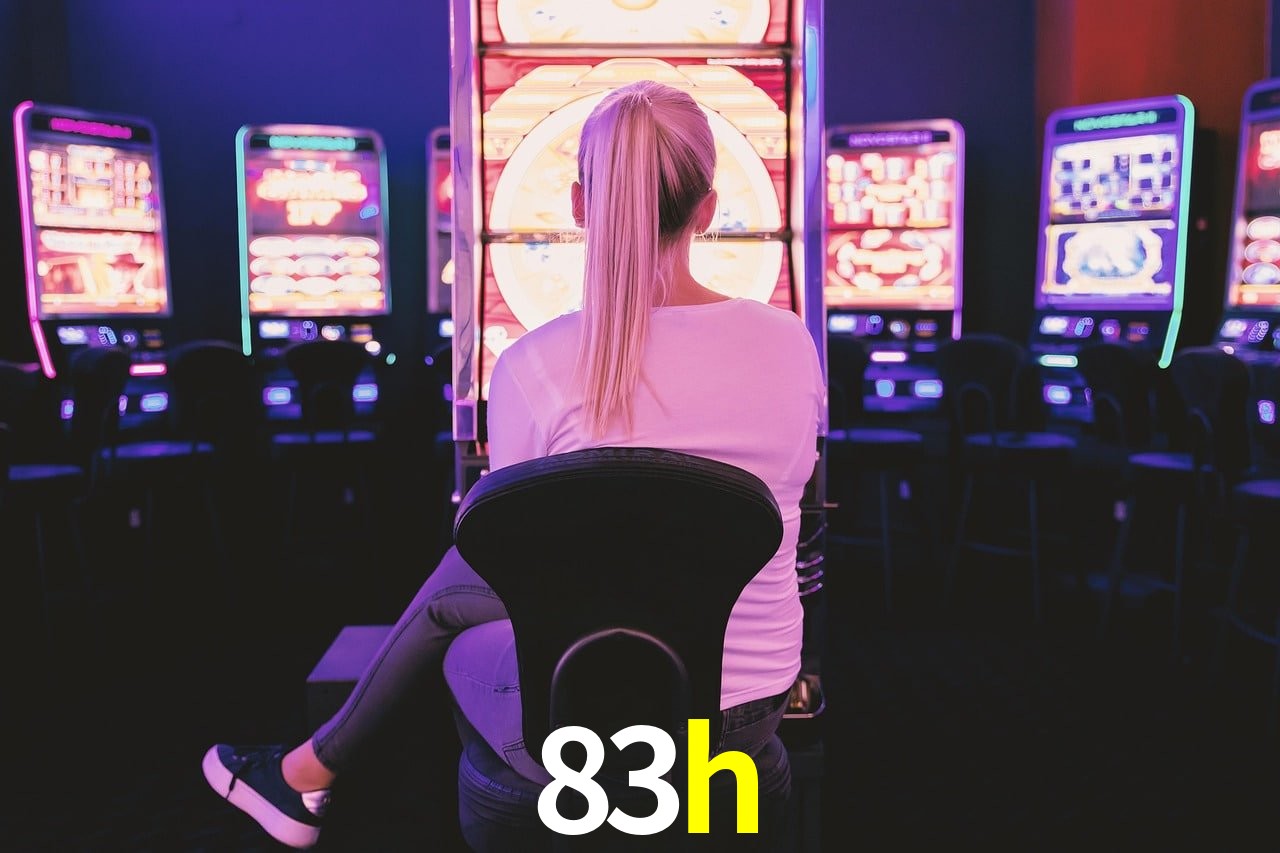 Quick Registration 83h