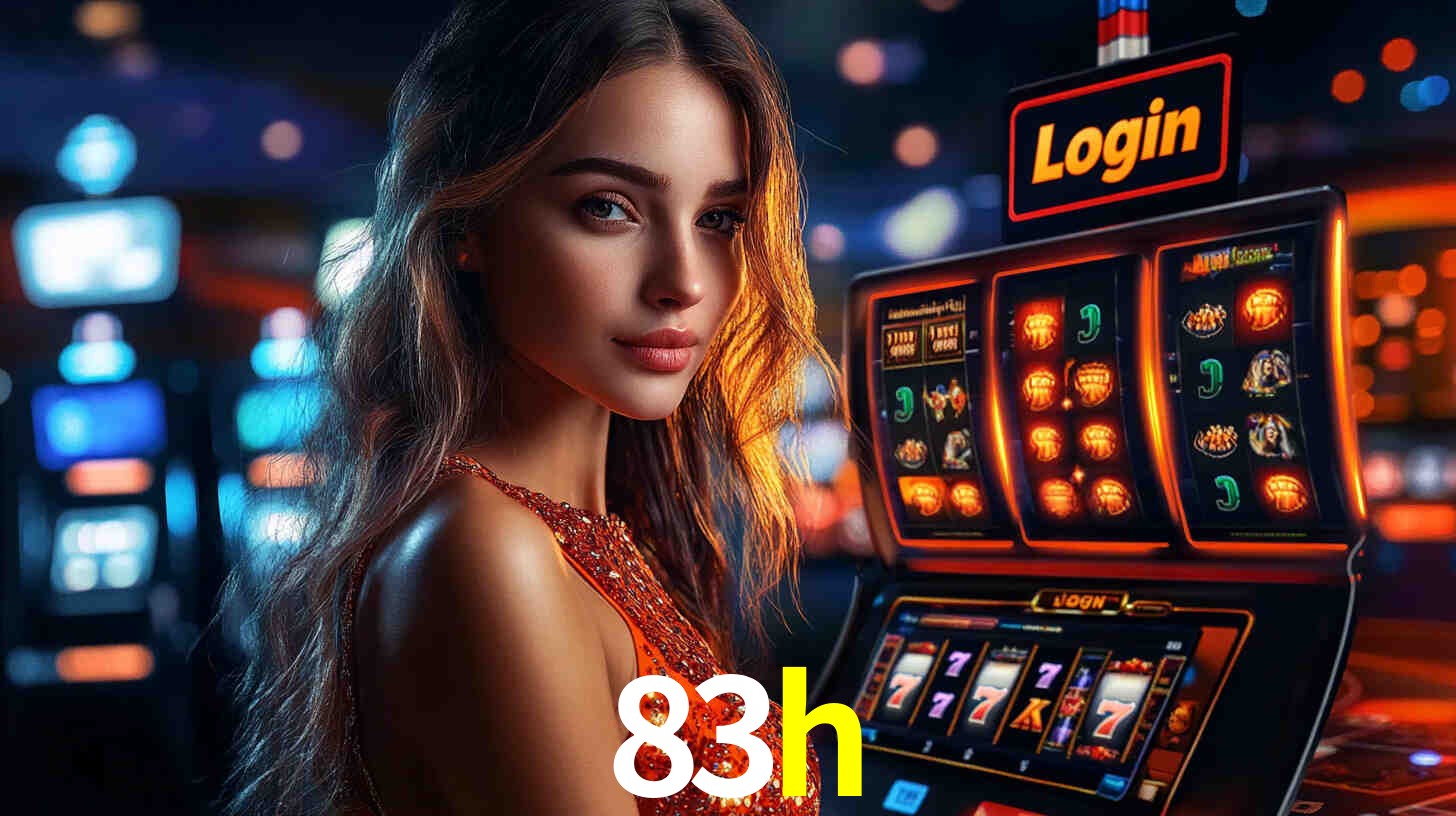 83h