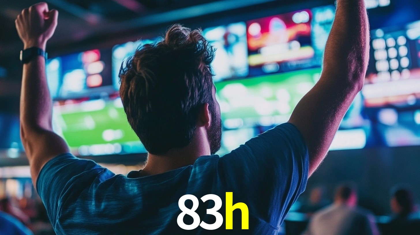 83h,83h.com