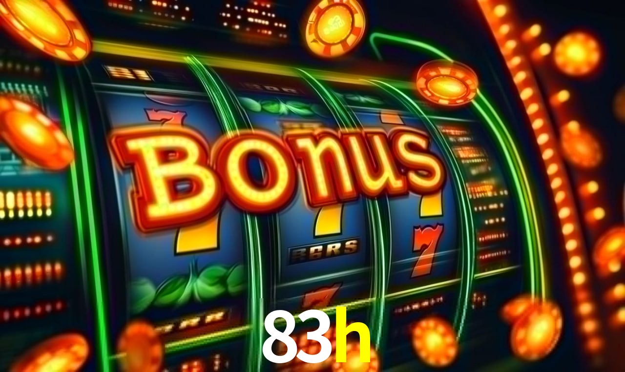 Football Betting 83h