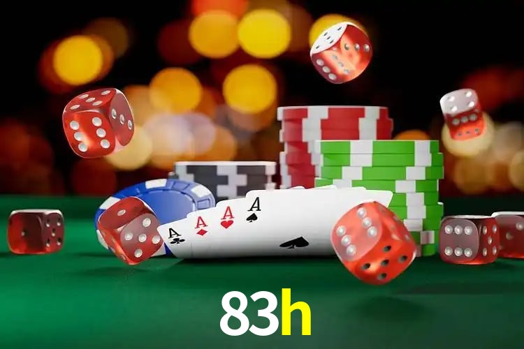 Ofertas Exclusivas 83h