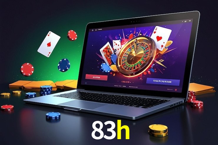 83h Belo Horizonte - Payments