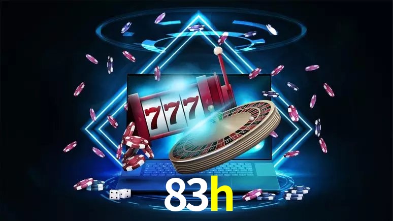 83h Salvador - Statistics