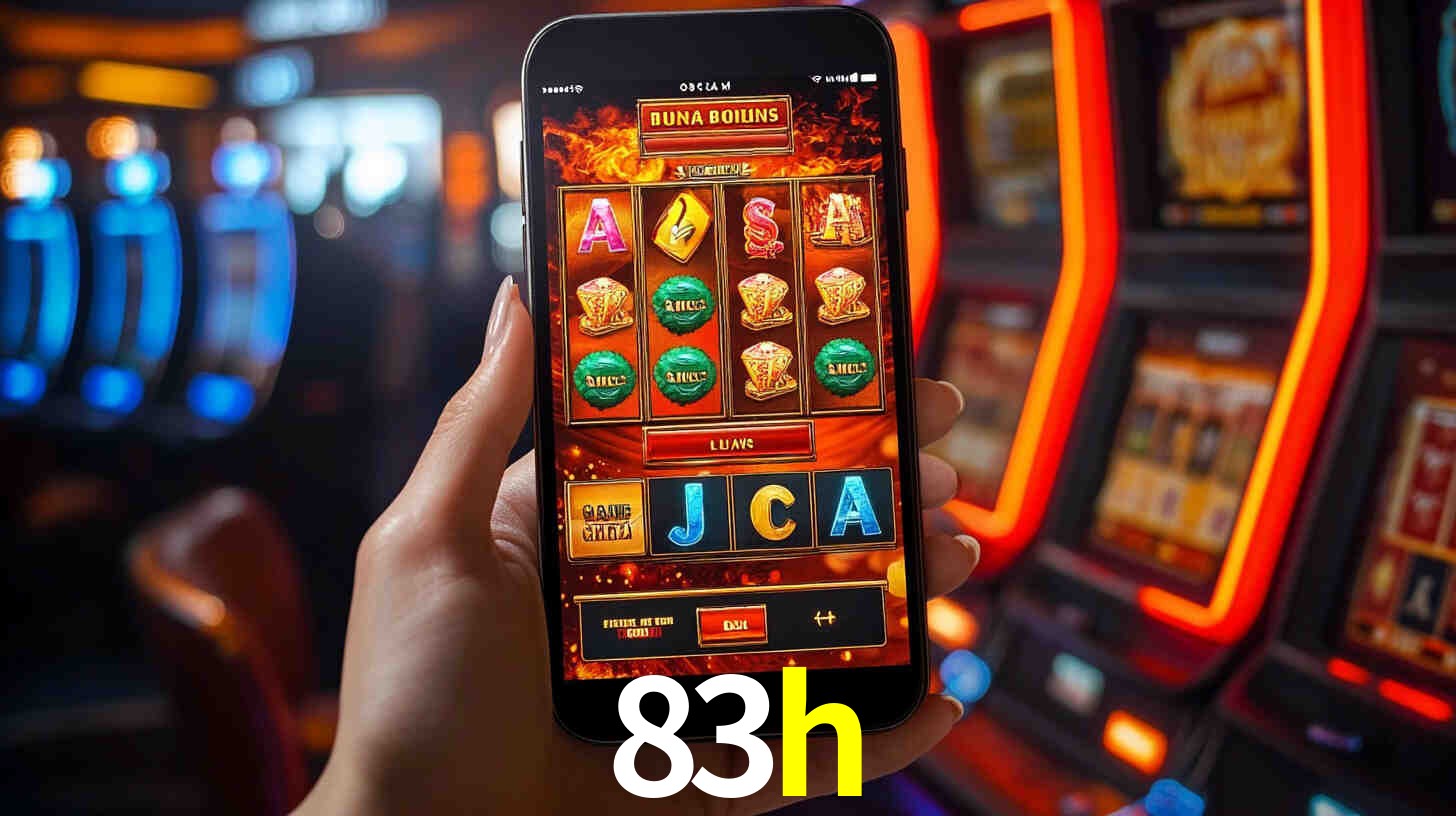 83h,83h.com