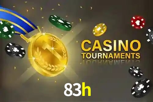 83h - App Features