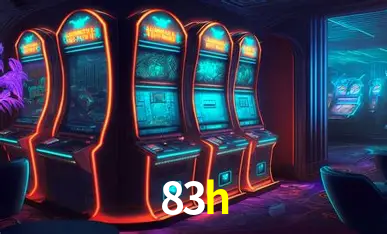 A Emoção da Loteria na 83h: Uma Chance de Mudança de Vida