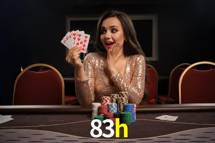 Bônus Diários 83h