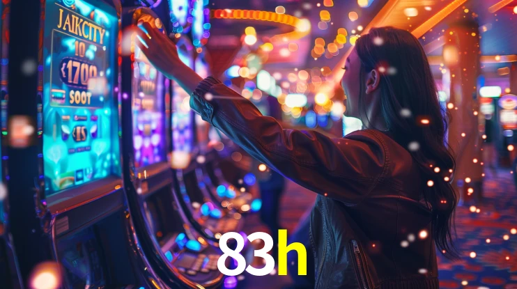 83h,83h.com