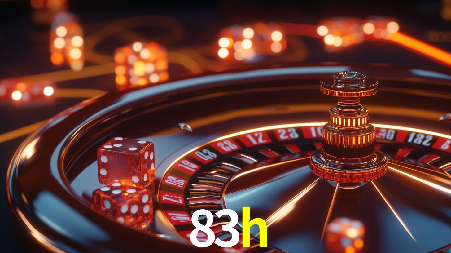83h,83h.com