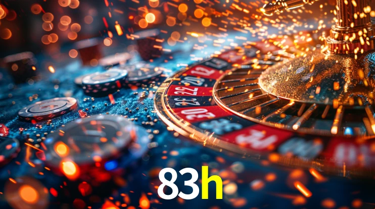 API Integration 83h