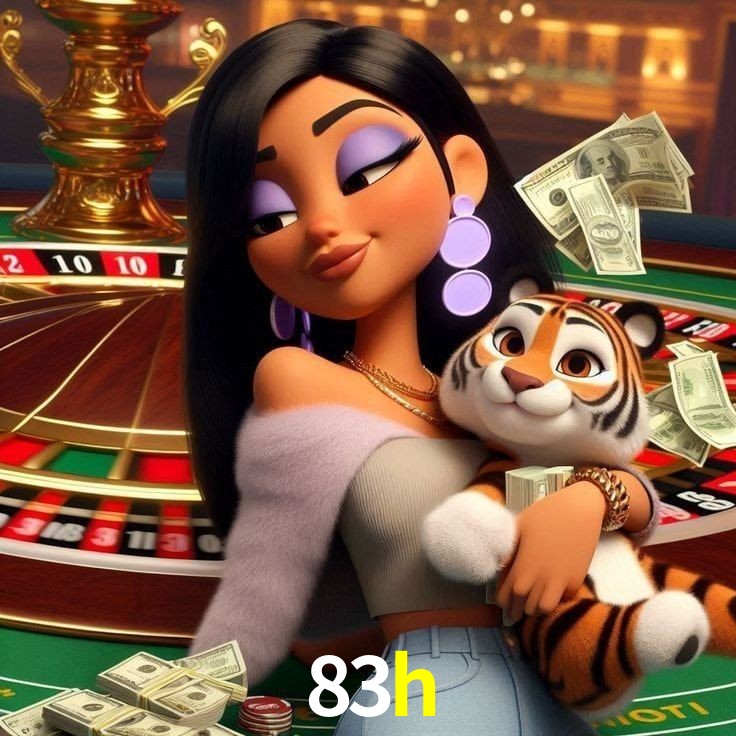 Bonus Features 83h
