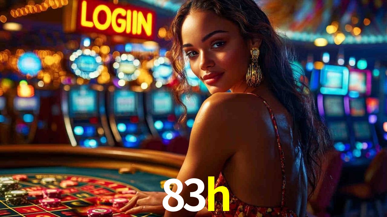 83h Rio de Janeiro - Popular Jogos