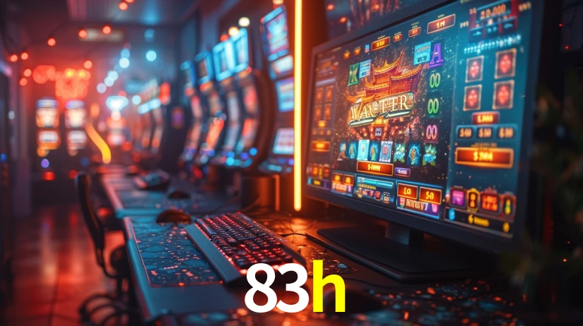 83h,83h.com