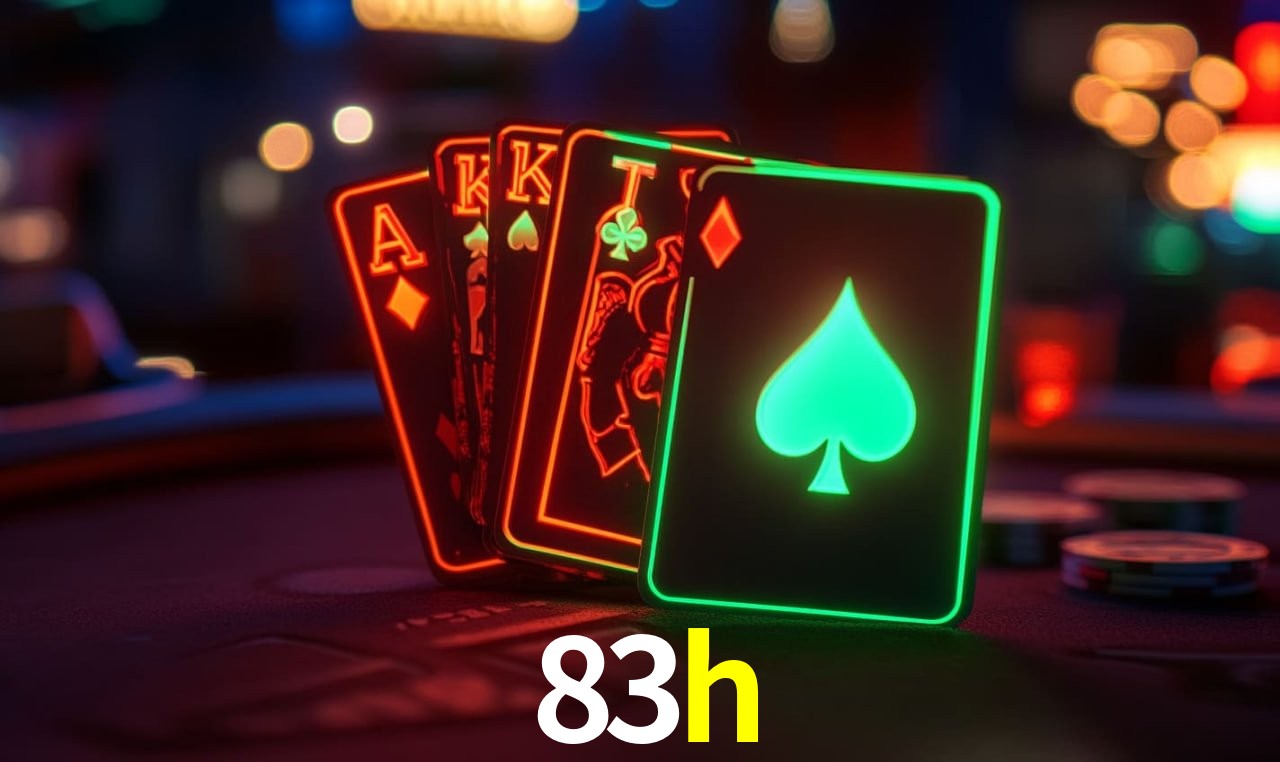 83h Fortaleza - Sports Winners