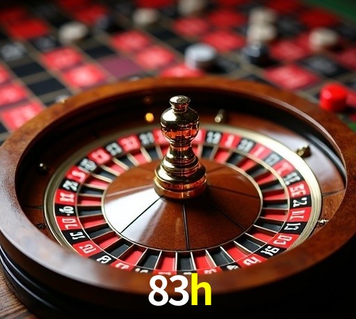 83h Promoções - 30+ Ofertas Diárias