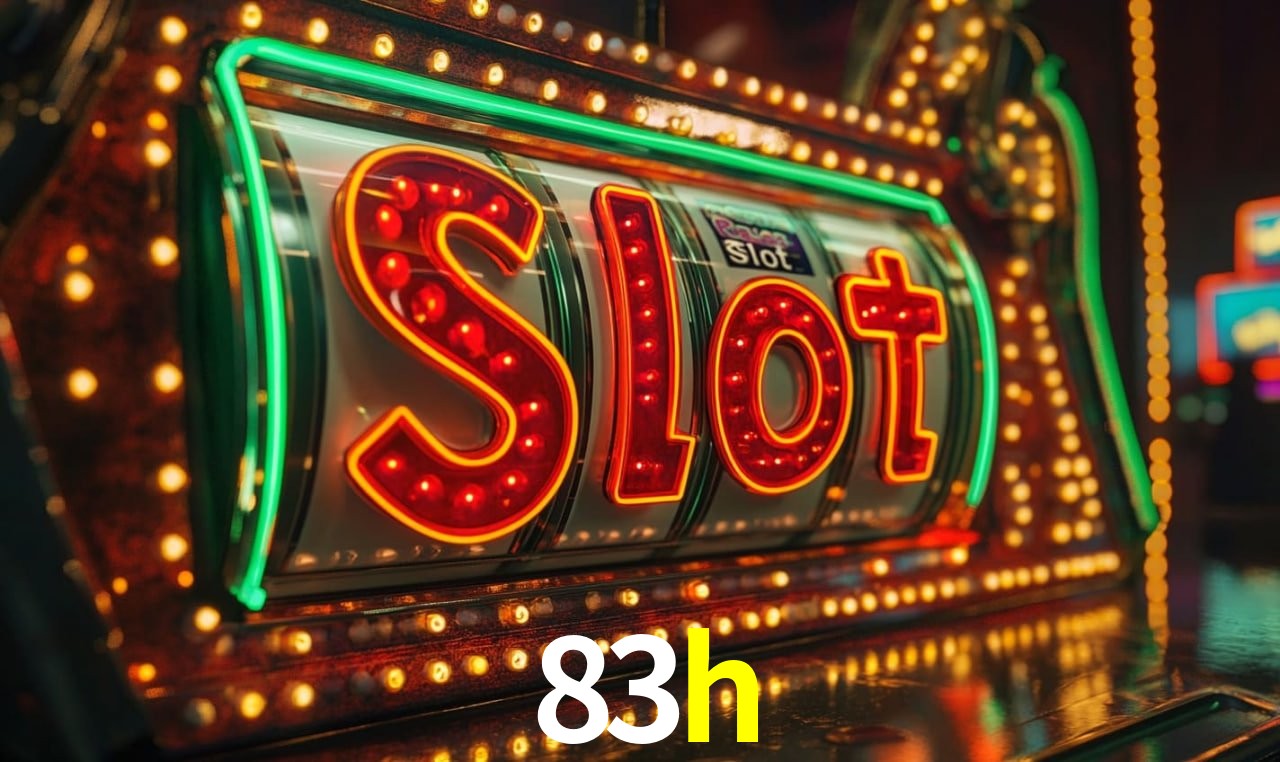 83h - Security