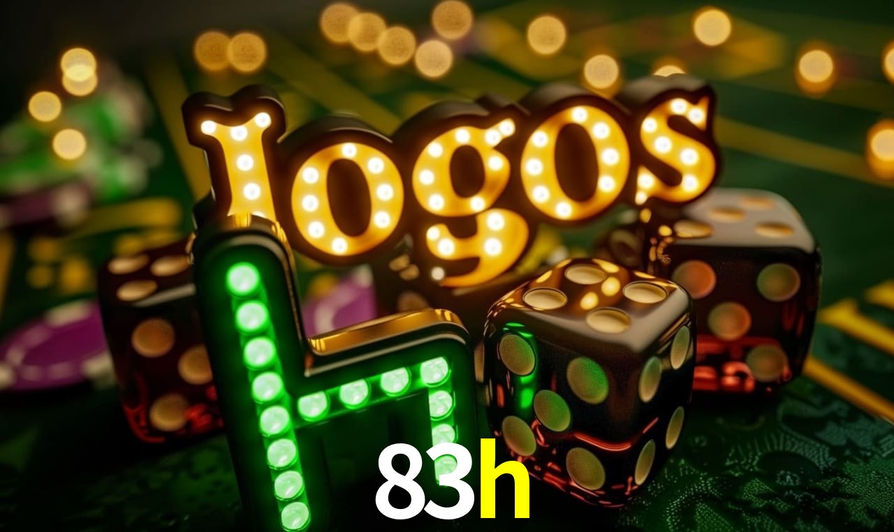 Integração de APIs 83h