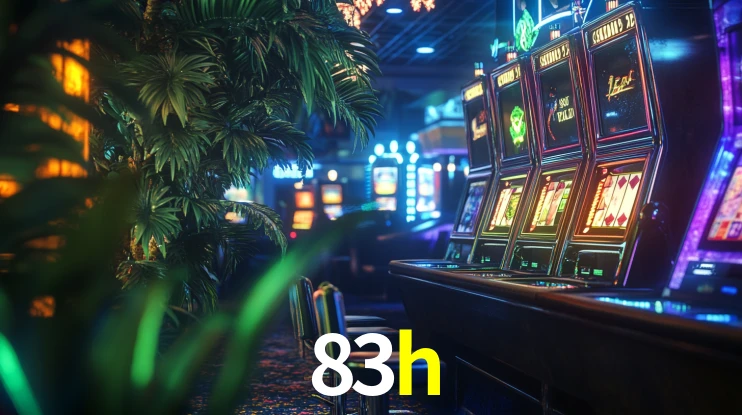 Spaceman Game 83h