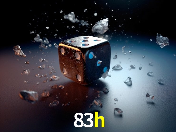 83h Brasília - Leaderboards