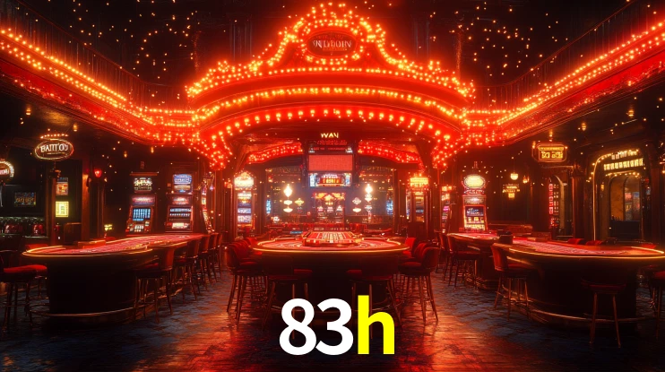 Exclusive Games 83h