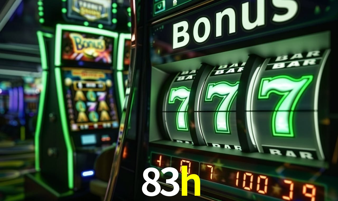 Account Benefits 83h