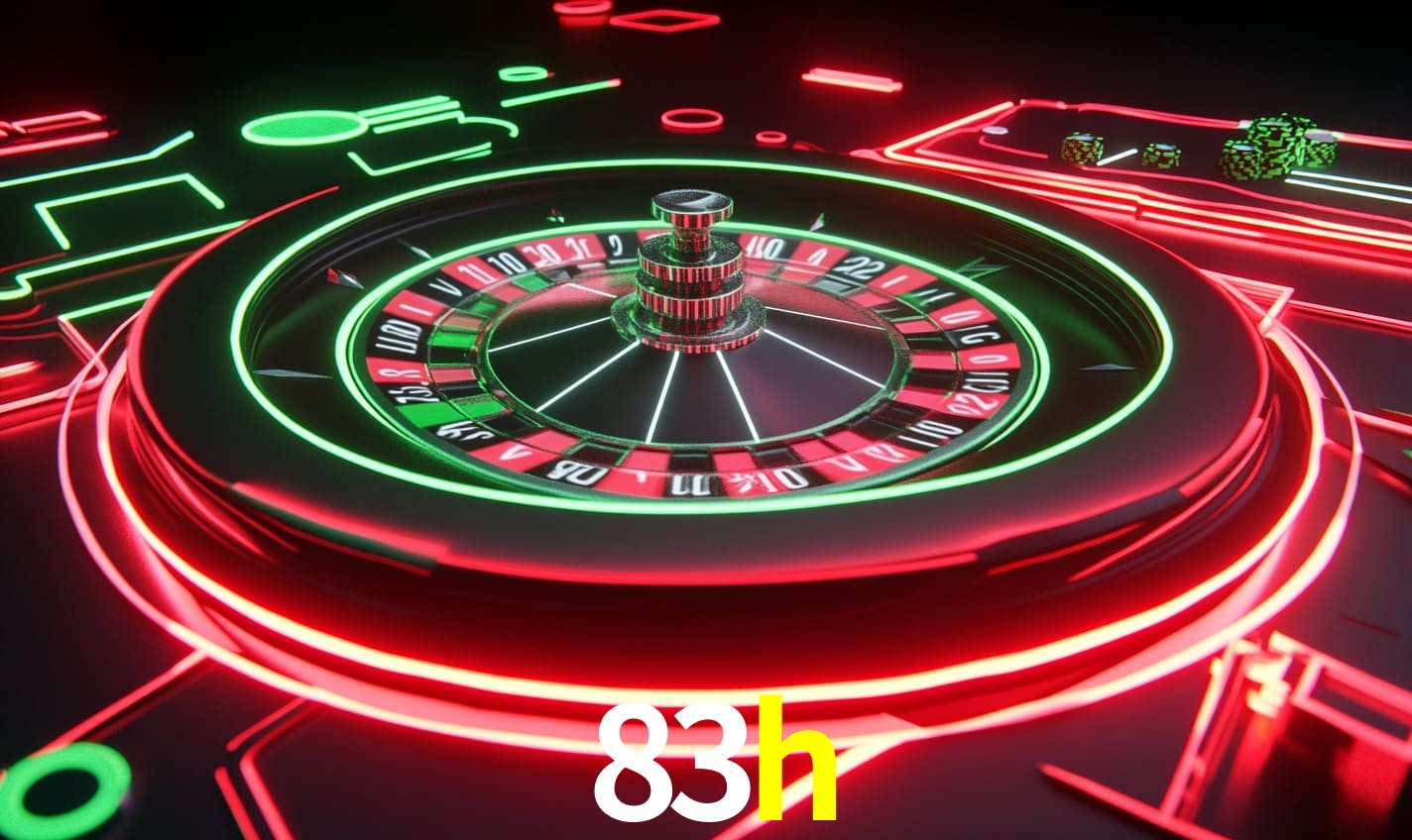 83h Crash - Aviator e 35+ Jogos Instant Win