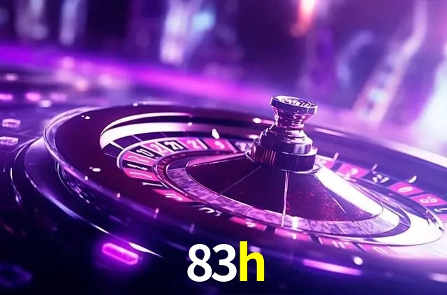 Programa VIP 83h